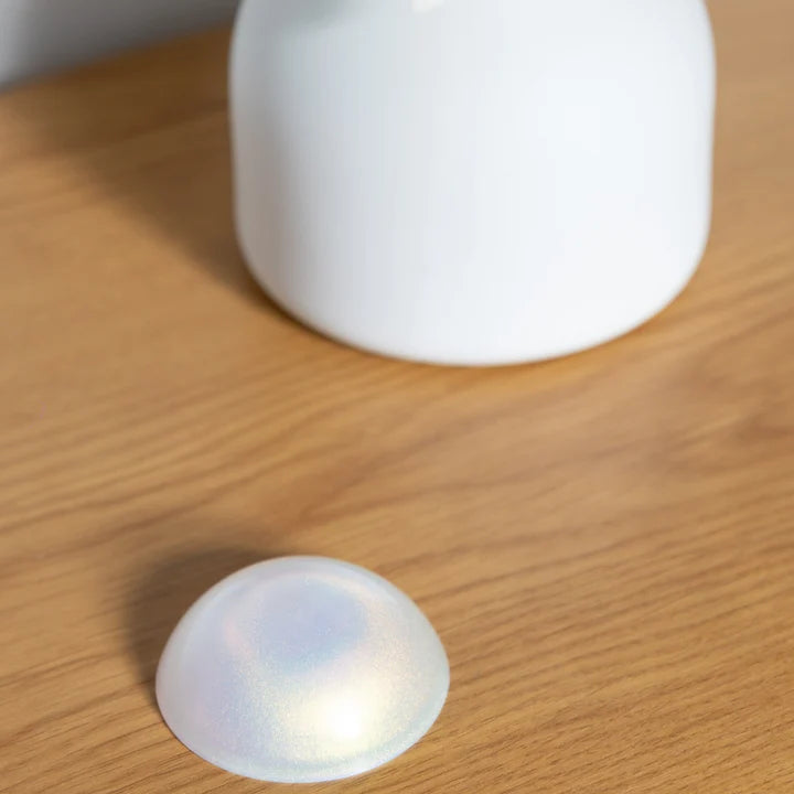 Stellar Dome® EMF protection