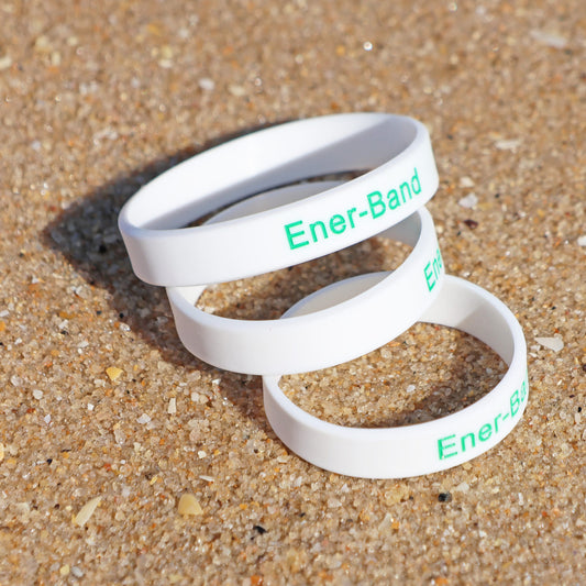 Ener-Band