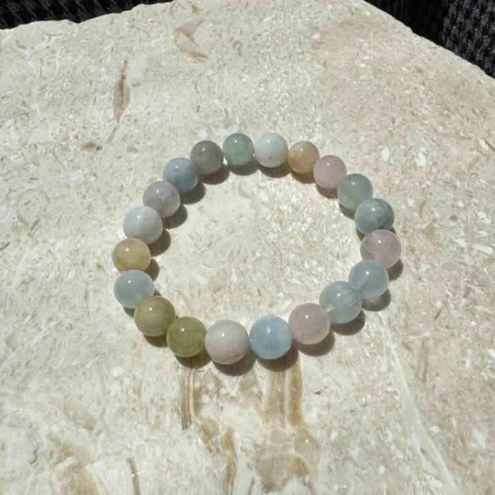 NEW Harmonywear® Kids Bracelets