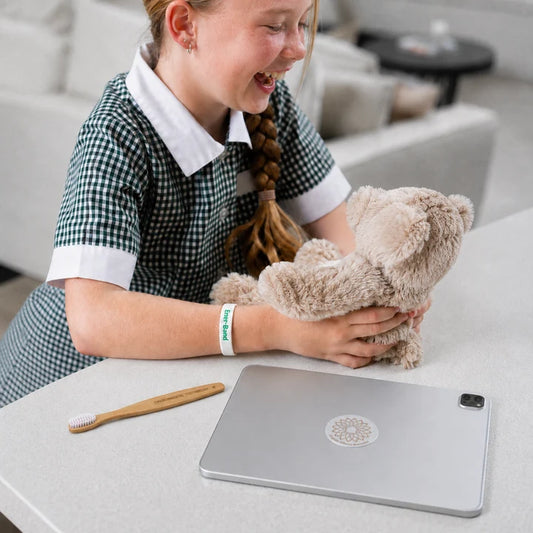 Kids EMF Essentials Bundle