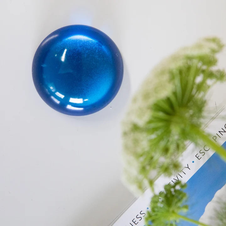 Stellar Dome® EMF protection