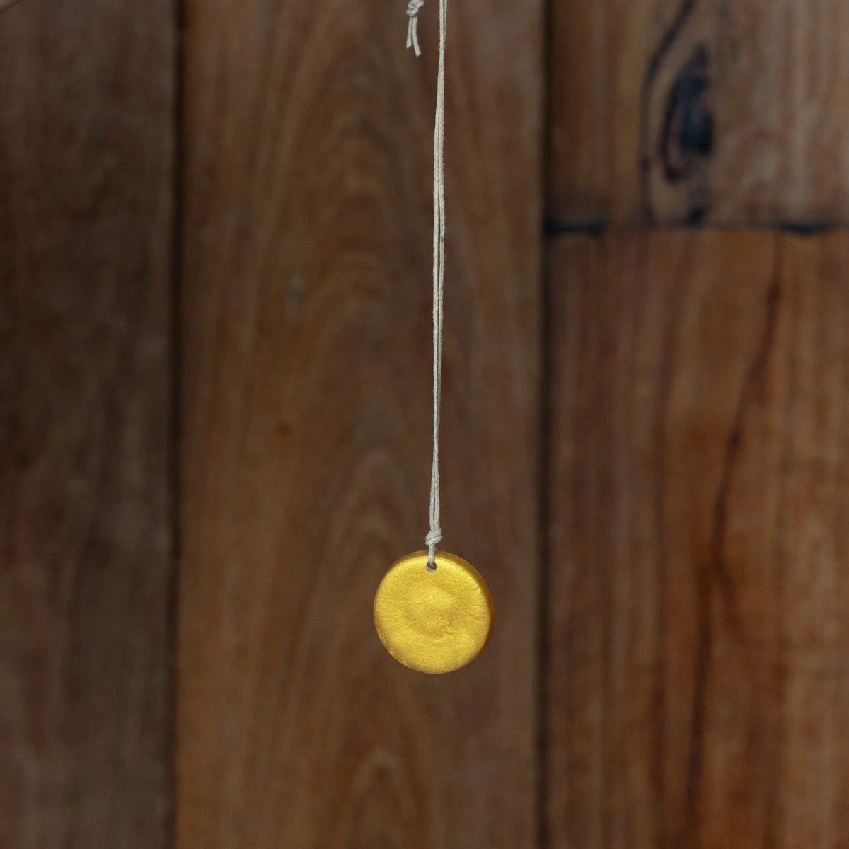 Stellar Pendant®