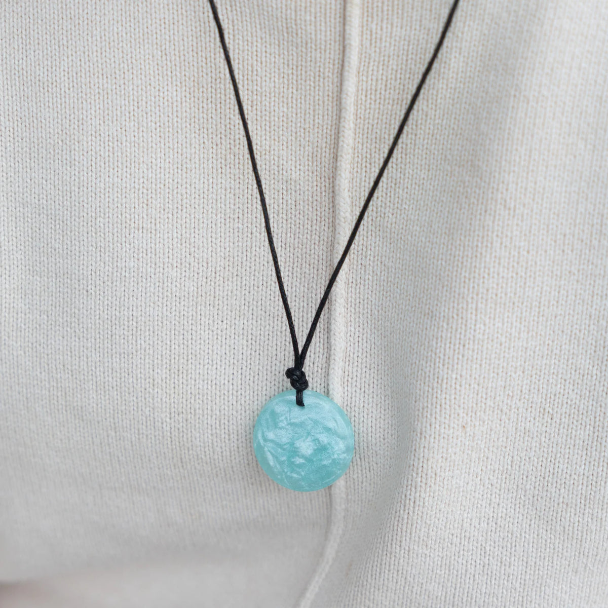 Stellar Pendant®
