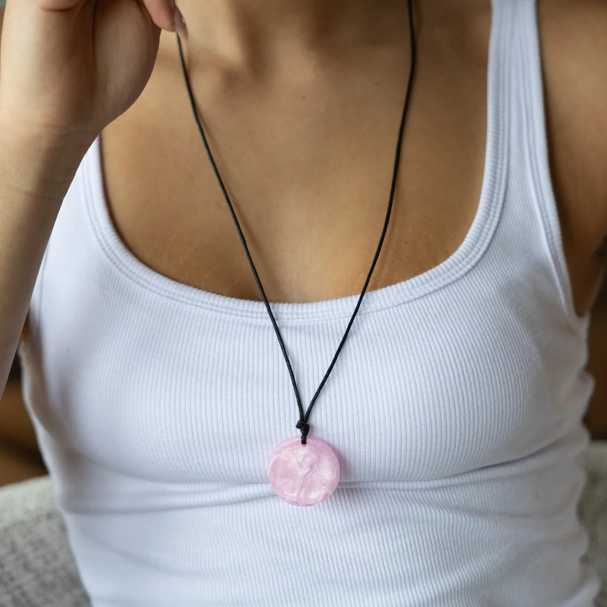 Stellar Pendant®