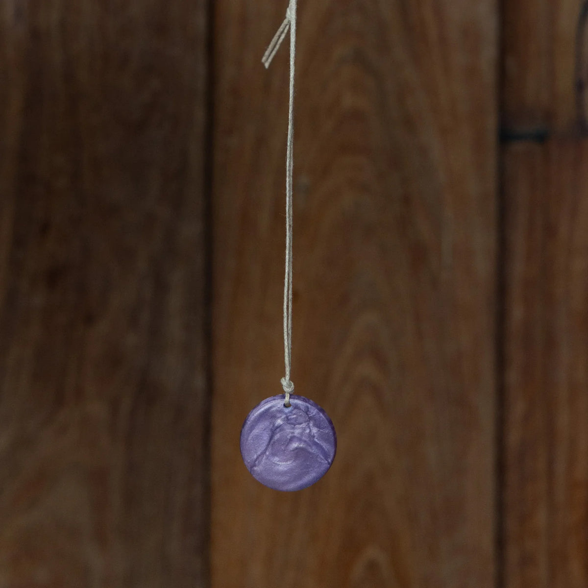 Stellar Pendant®