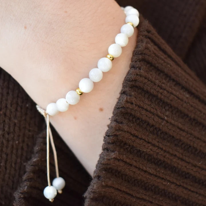 NEW Quintesse Bracelets